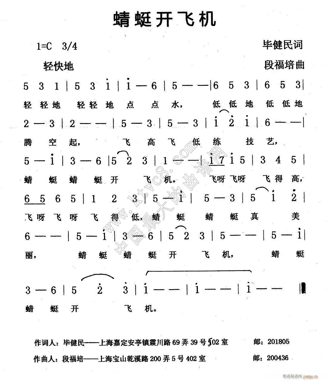 _(ki)wC (ָV)1
