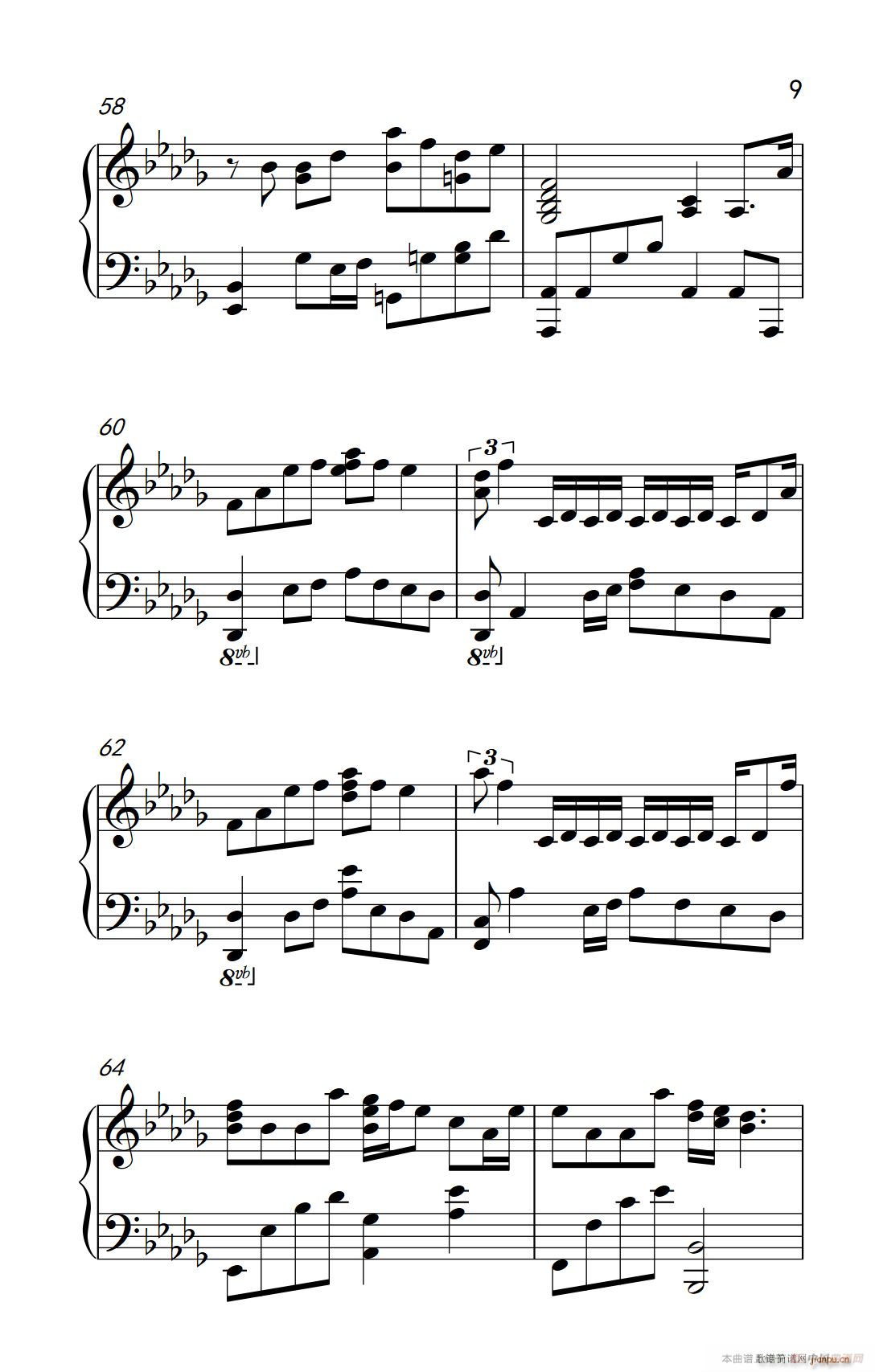 `H(V)9