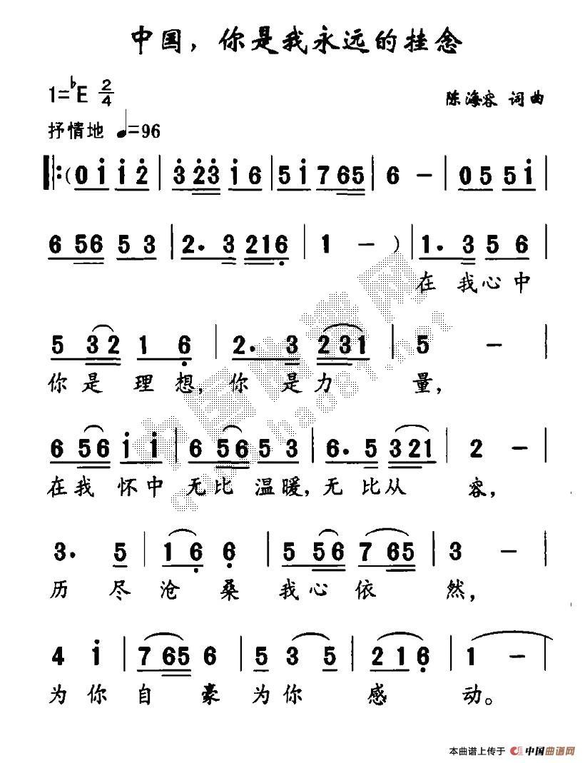 ЇhĠ(ʮּ)1