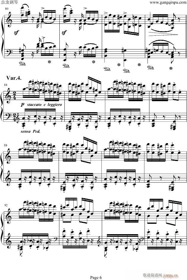 ᾚ(V)6