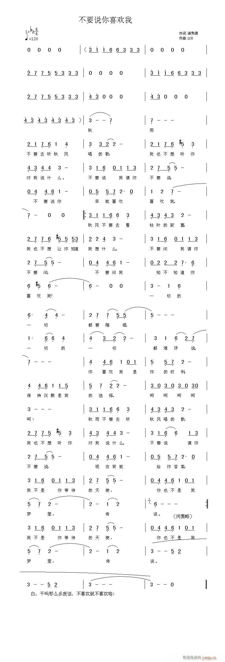 Ҫf(shu)ϲg(ָV)1