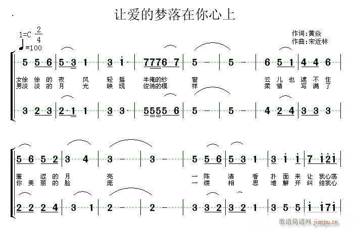 ׌(i)ĉ(mng)(ָV)1