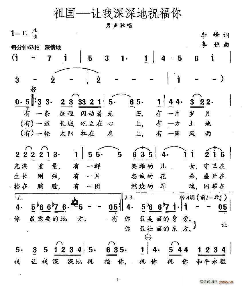 ׌ף(ʮּ)1