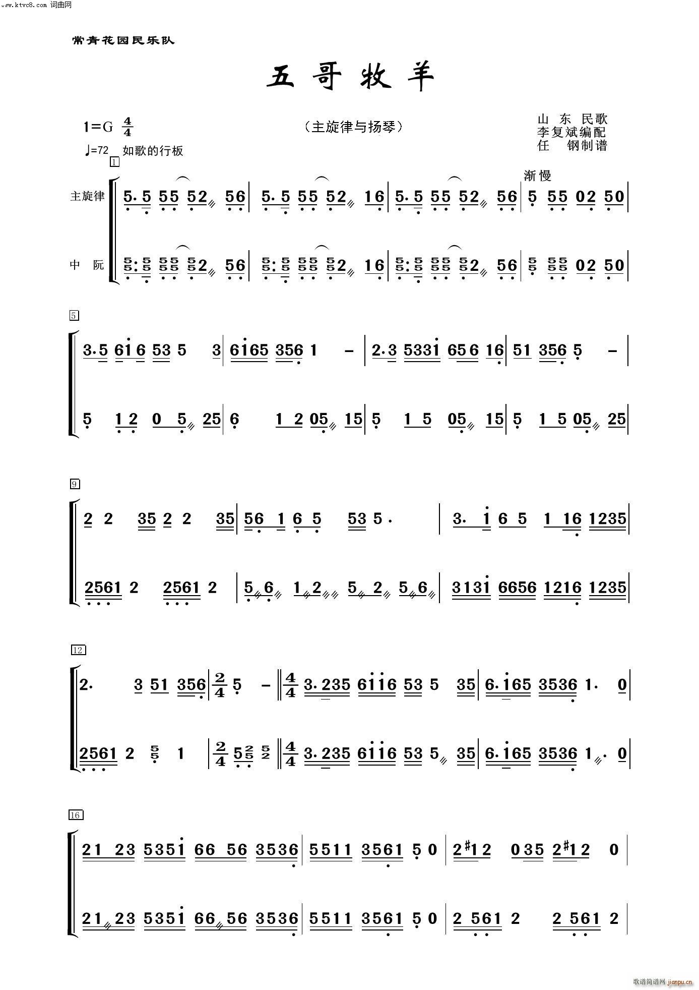  P (l )100(V)1