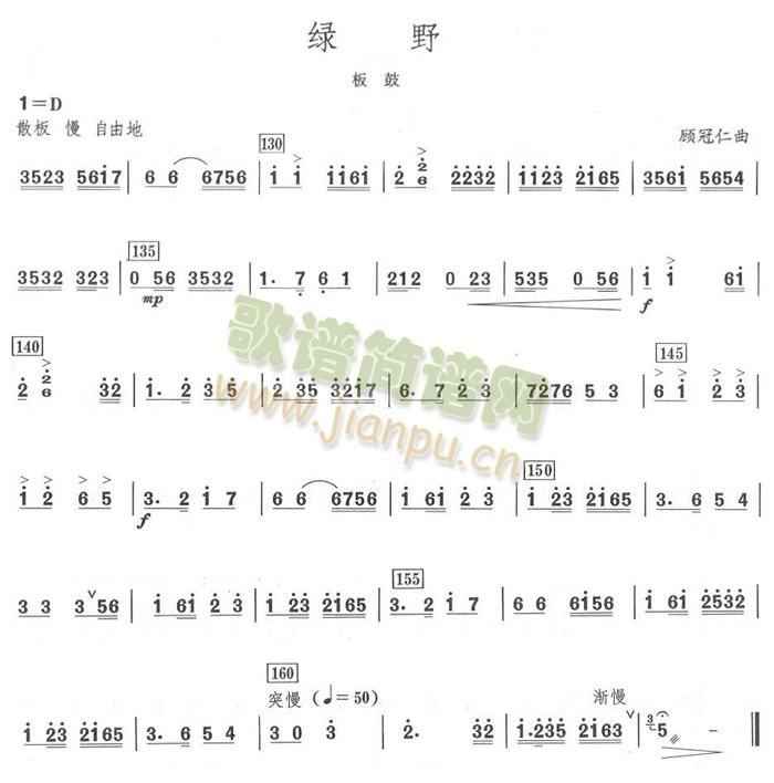 GҰķV(V)3