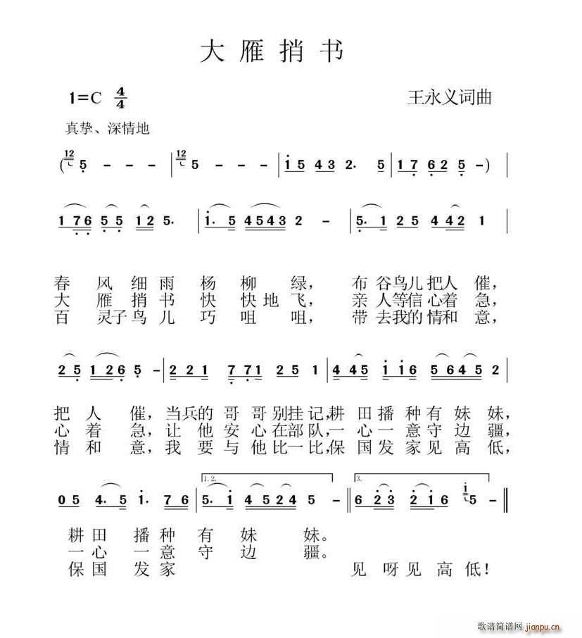 ӕ(sh)(ָV)1