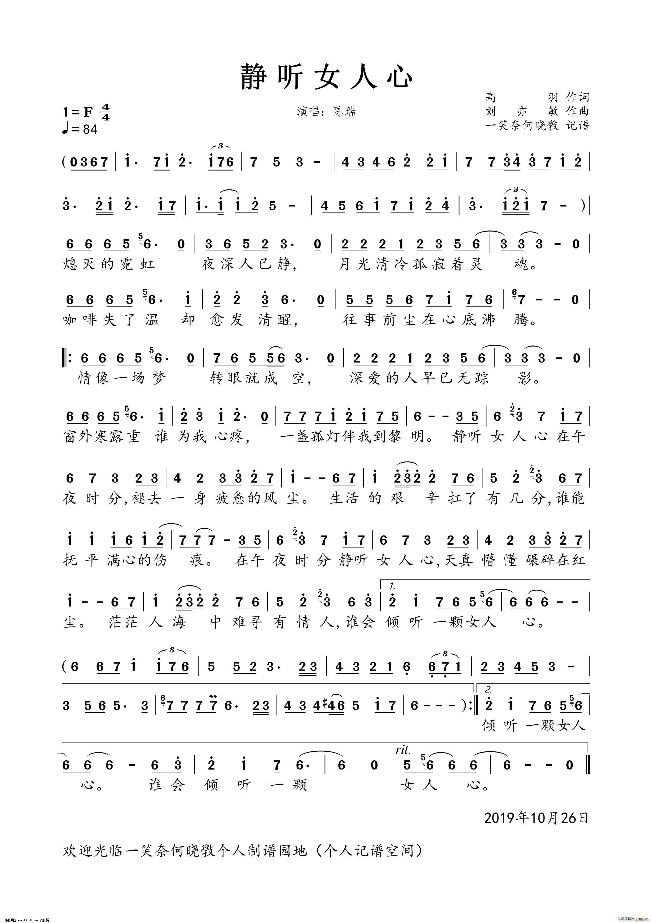o (tng)Ů(ָV)1