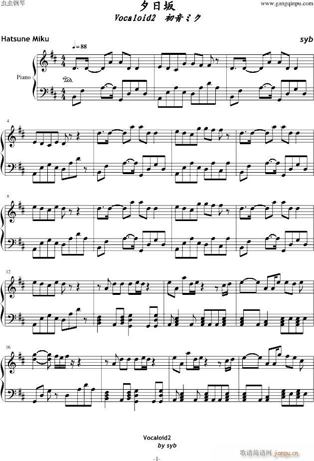 Ϧ(V)1