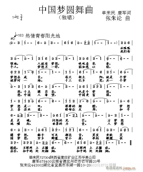 Ї(mng)A(ָV)1