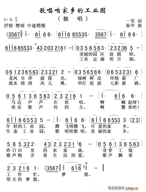 質ۼlĹI(y)@(ָV)1