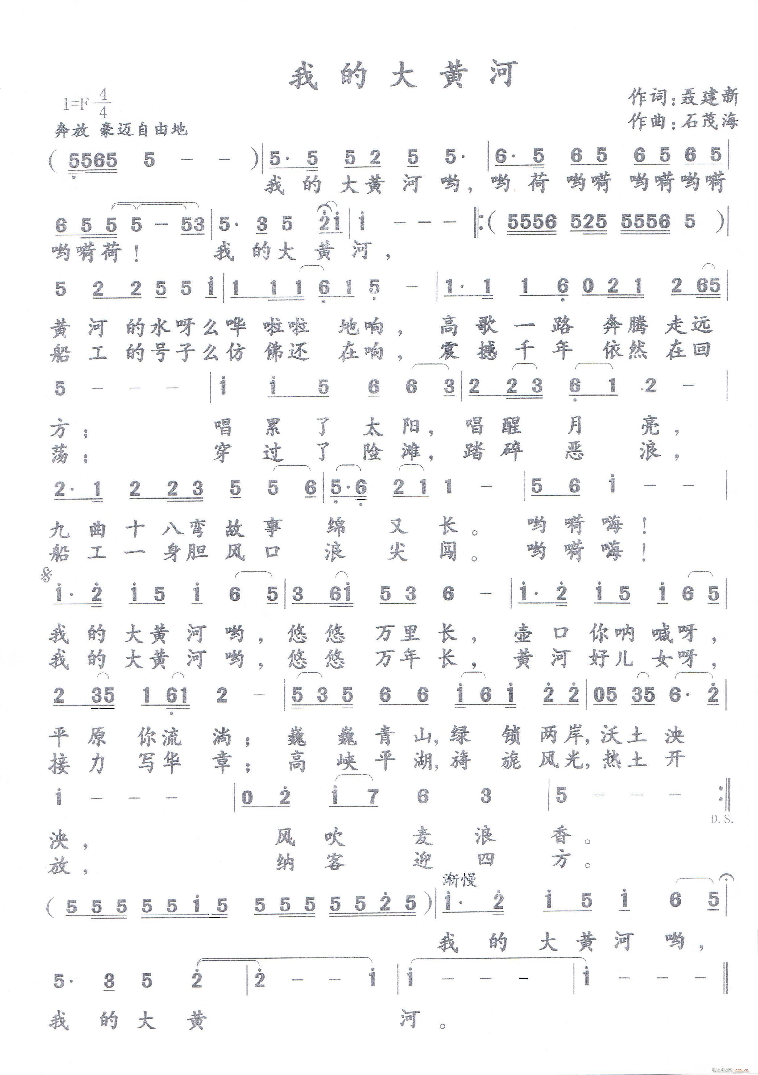    S (ָV)1