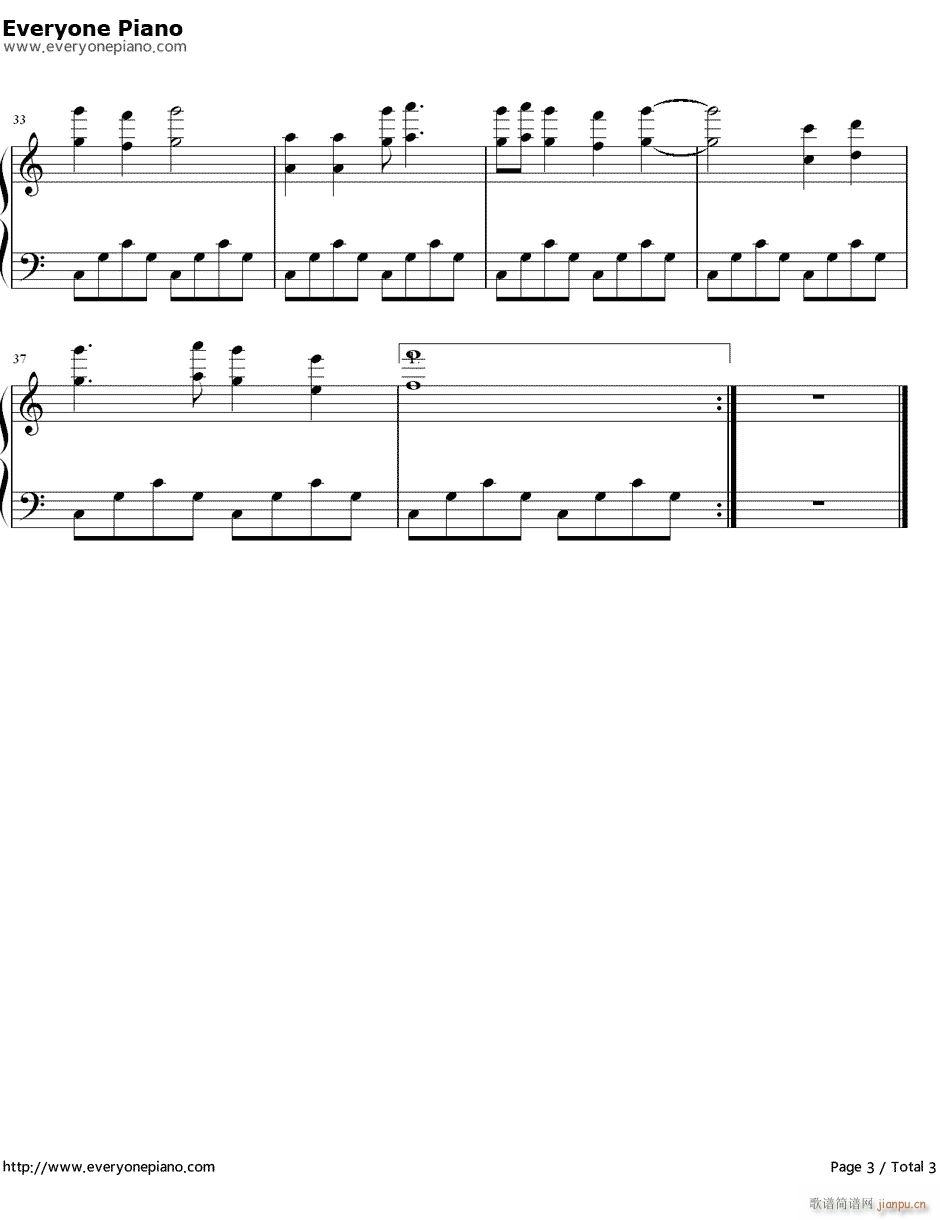 Tʿ(V)3