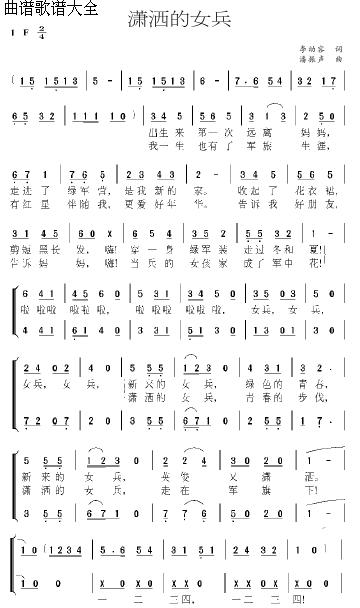 tŮ(ָV)1