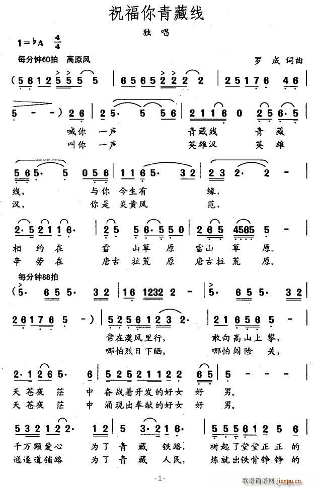 ףؾ(xin)(ָV)1