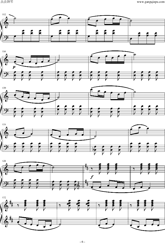 ɲ(V)6
