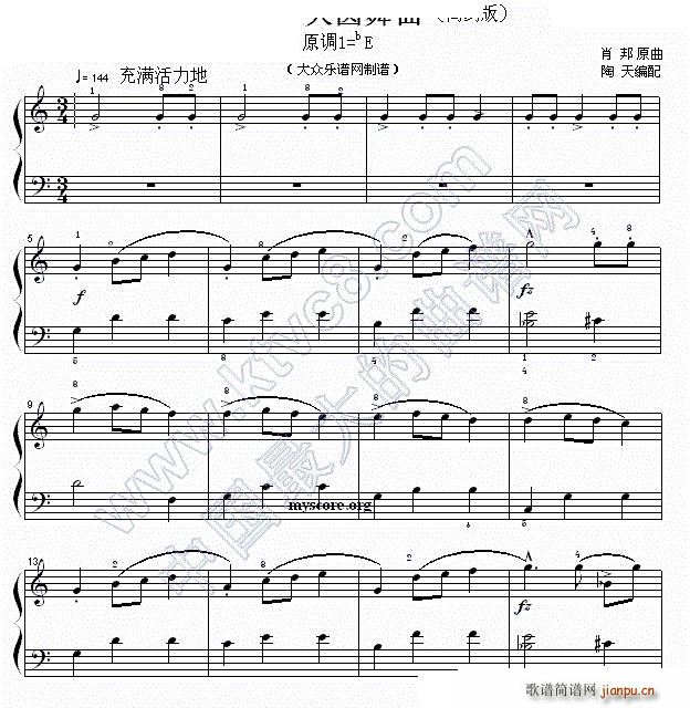 AA (jin)װ(V)1