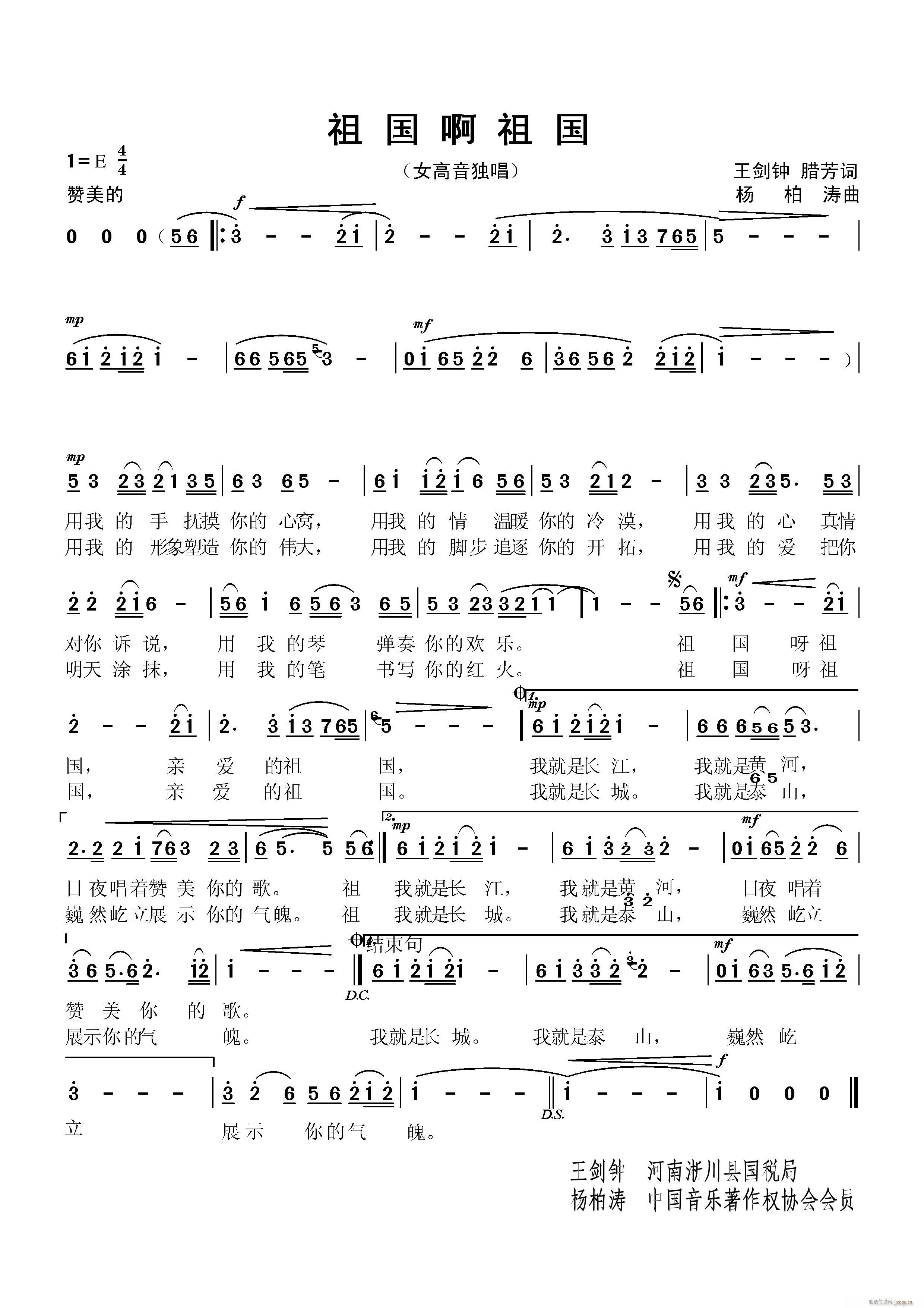    (ʮּ)1