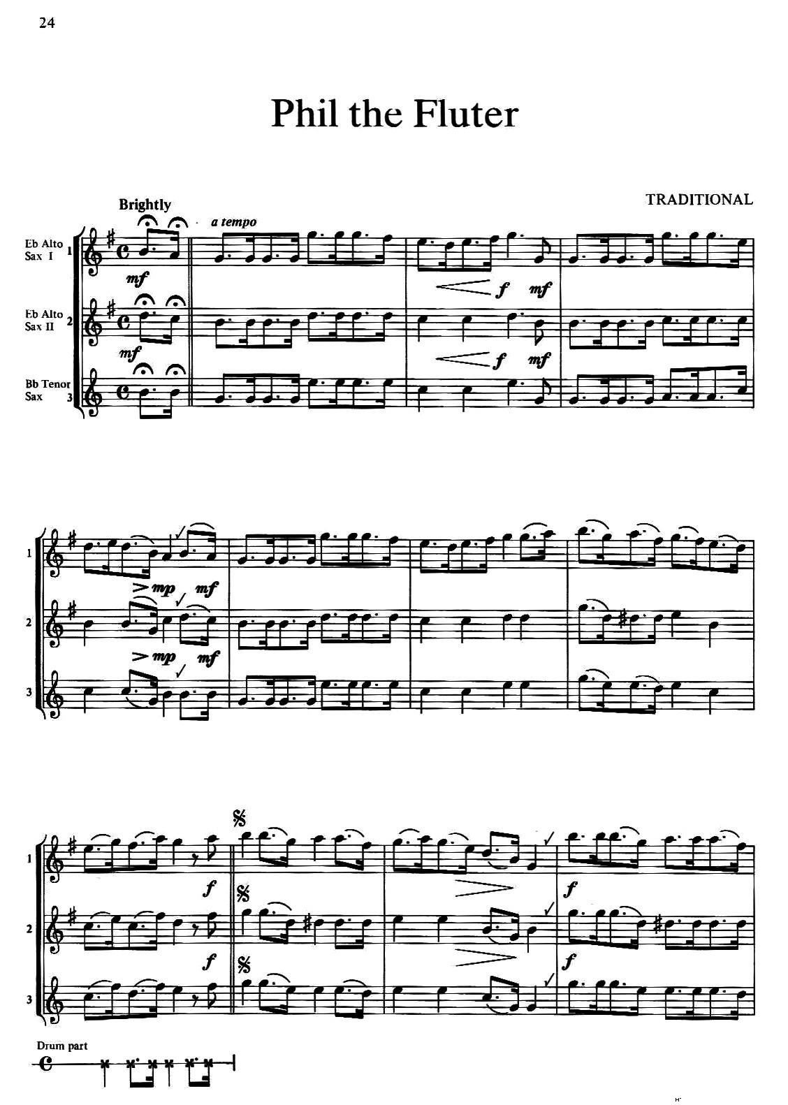 phil the flute (V)1