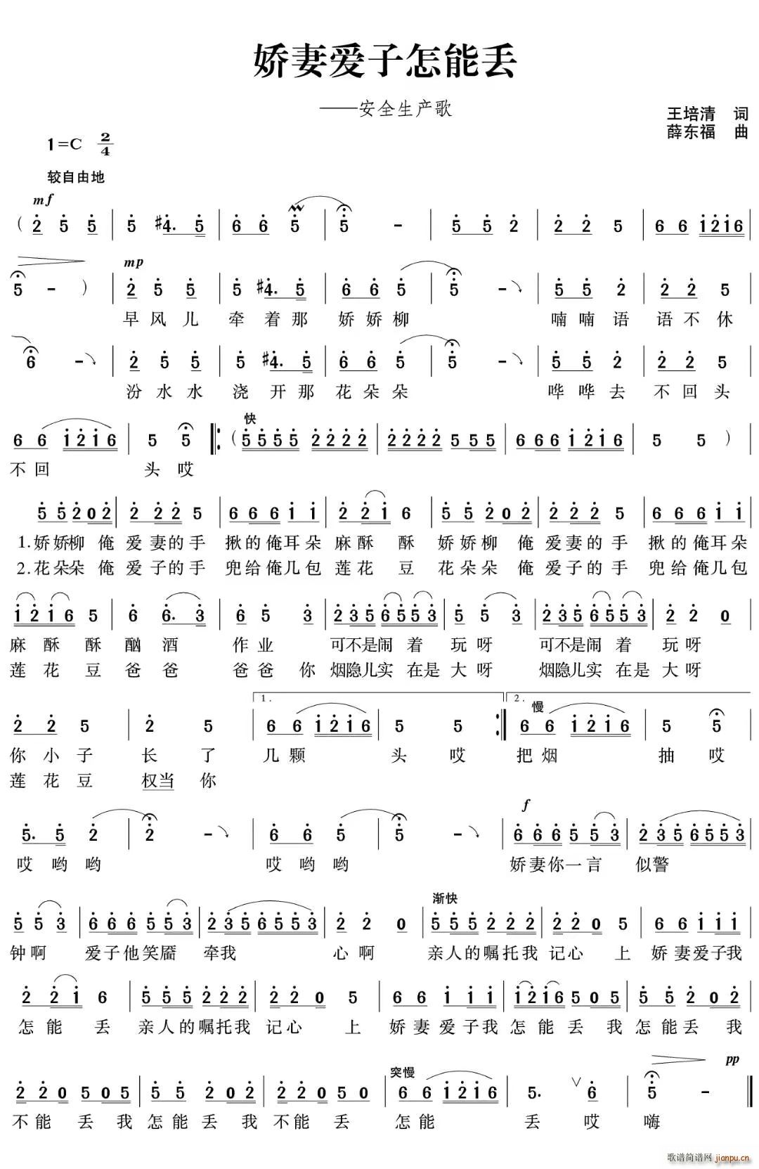 ސ(i)܁G(ָV)1