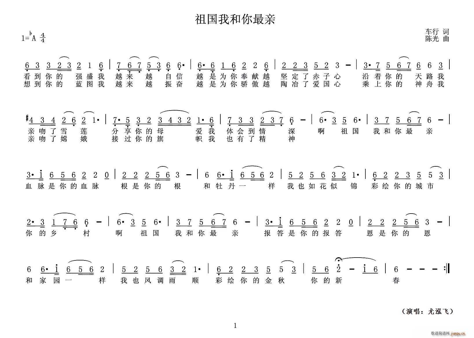 ҺH(ָV)1