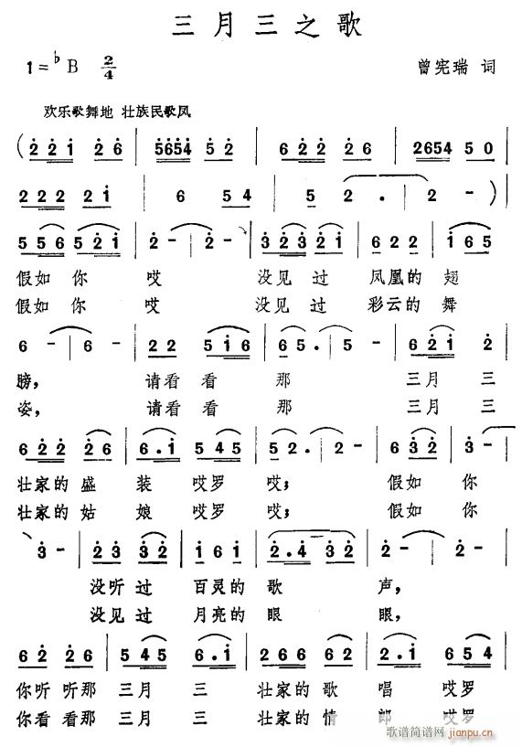 ֮(ָV)1