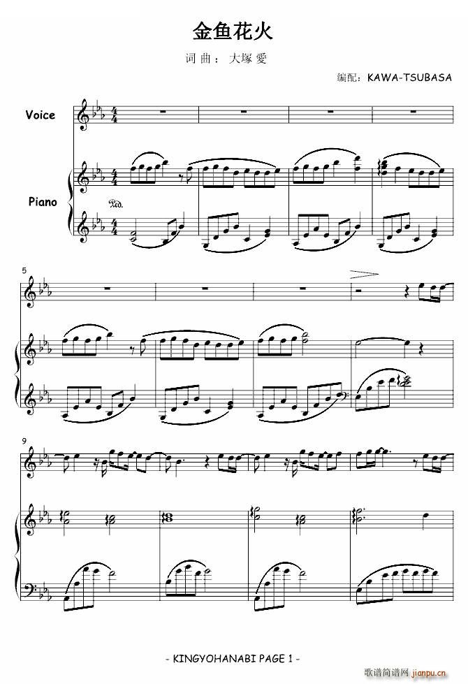 ~(y) (V)1