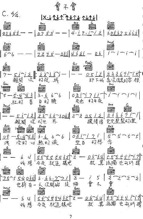 (hu )(hu )(ָV)1