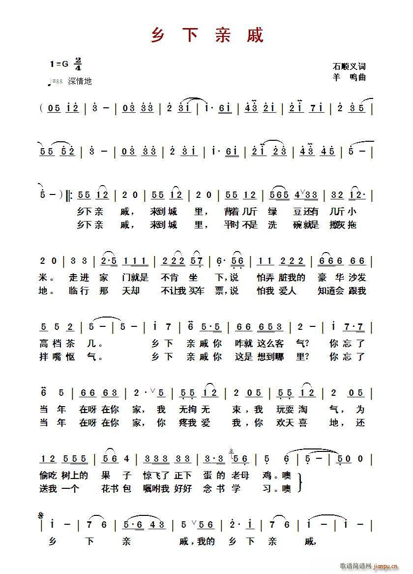 ?lH(ָV)1