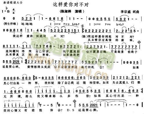 @Ӑ(i)㌦ (tng)(ʮּ)1