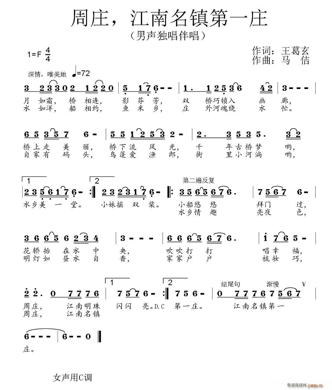 f 悵һf(ʮּ)1