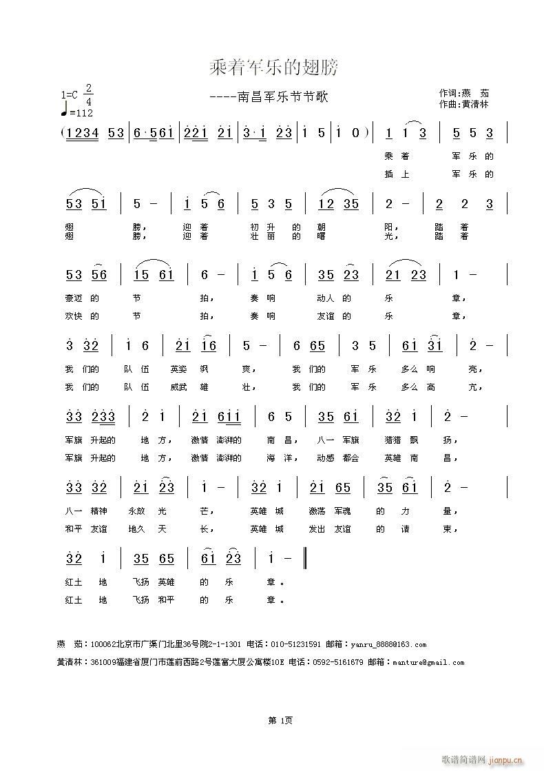 (zh)܊(l )ĳ(ָV)1
