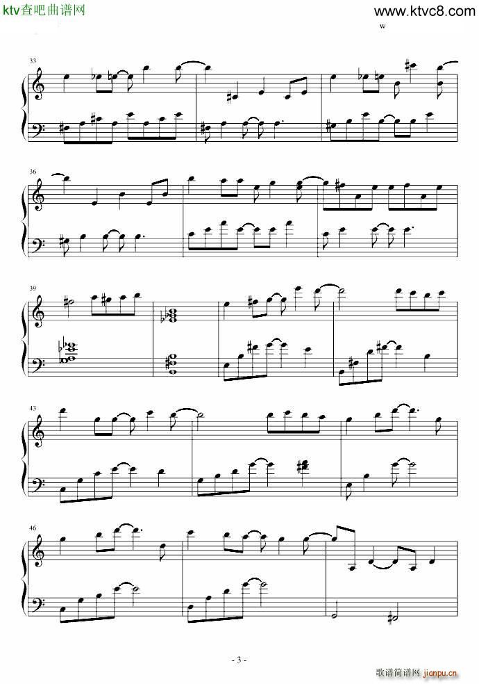 I Say Yes Ͱ(V)3
