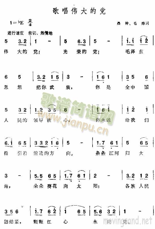 質h(ָV)1