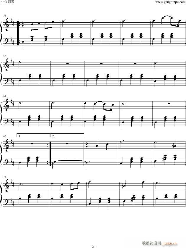  ѻ(V)3