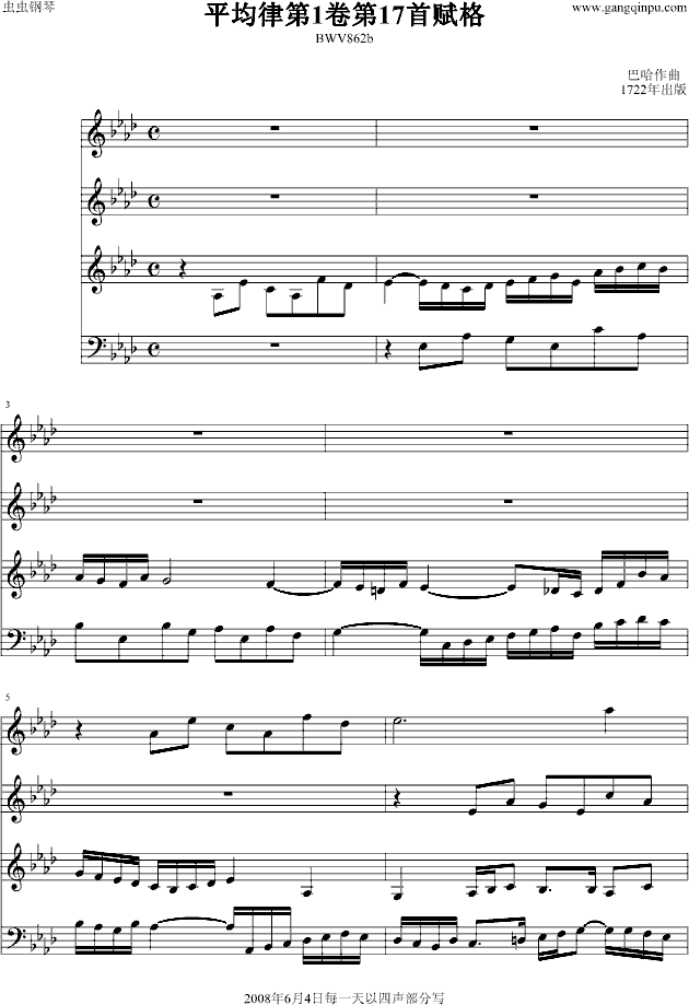 ƽɵ117x(V)1
