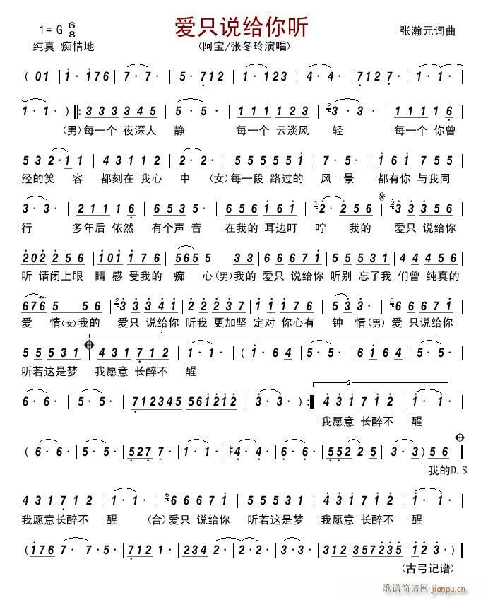 (i)ֻf(shu)o (tng)(ָV)1