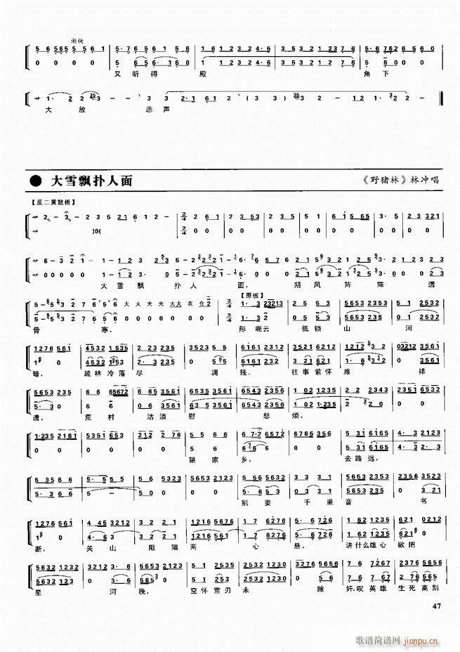  ǻ V Ŀǰ1 60(V)57
