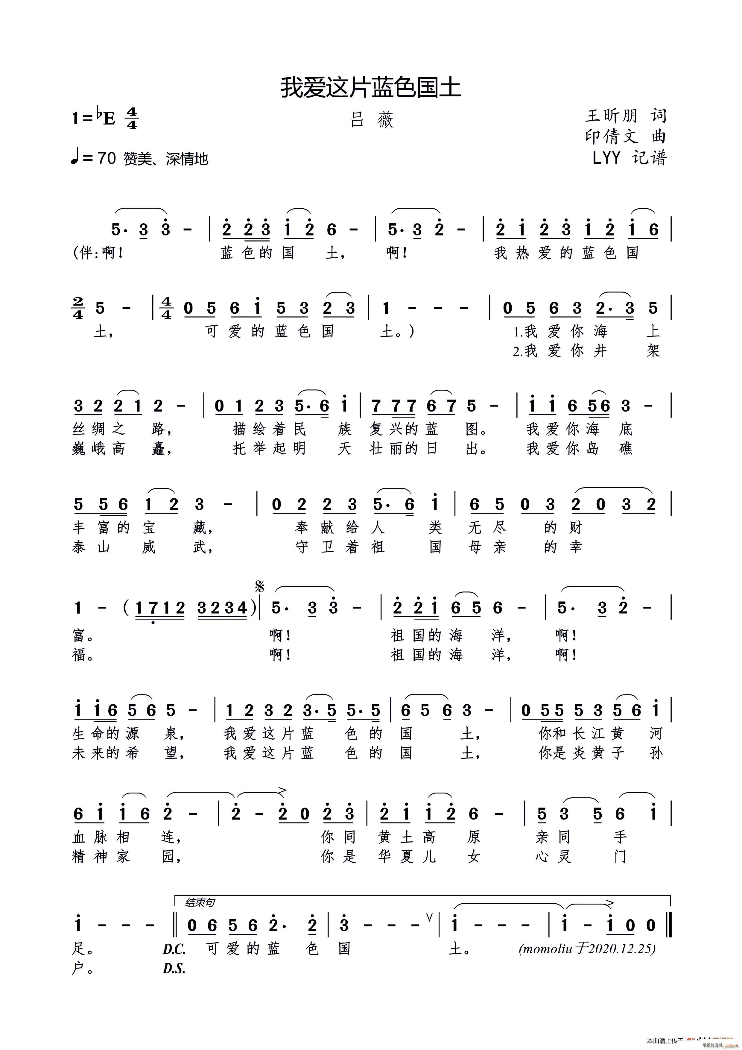 Ґ(i)@Ƭ{ɫ(ָV)1