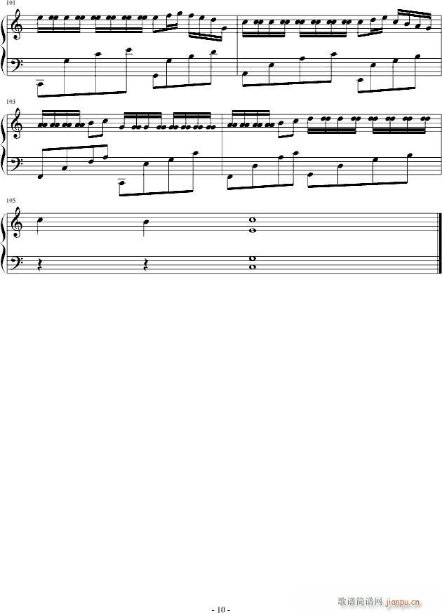 r(V)10