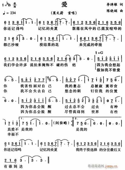 (i)--Īε(ָV)1