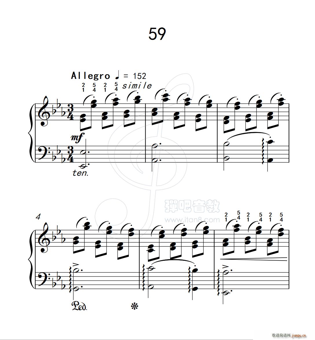  59 Īپ60(V)1