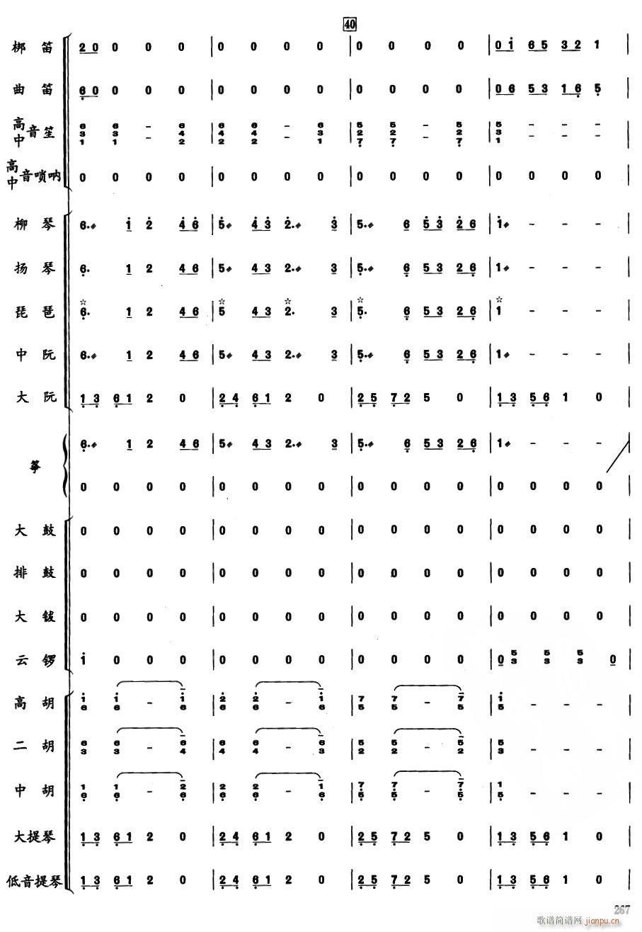 ɹ12(V)1