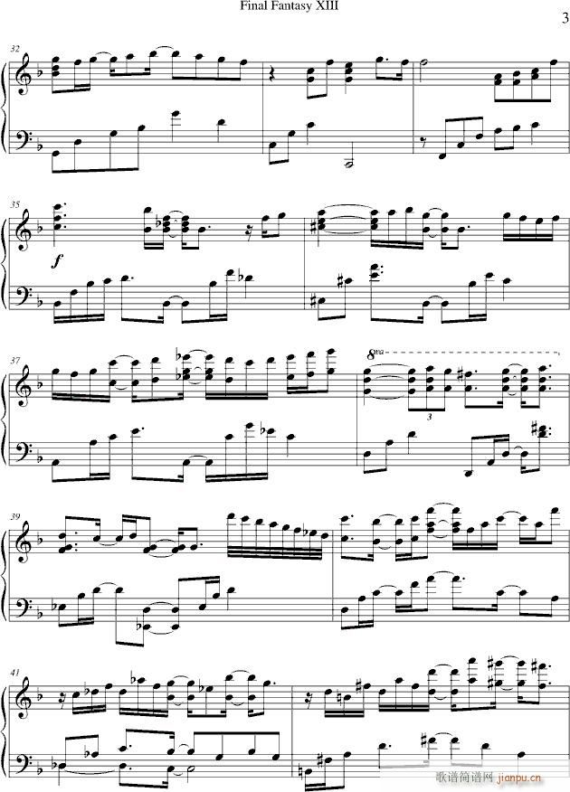 K13(V)3