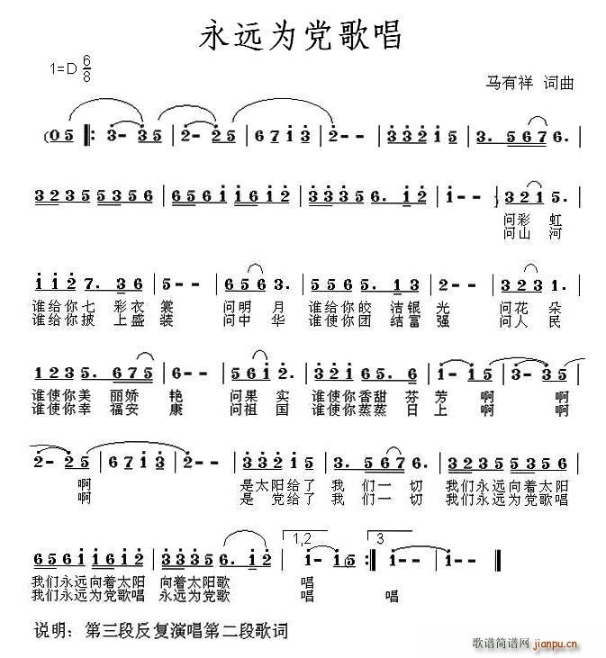 hh質(ָV)1