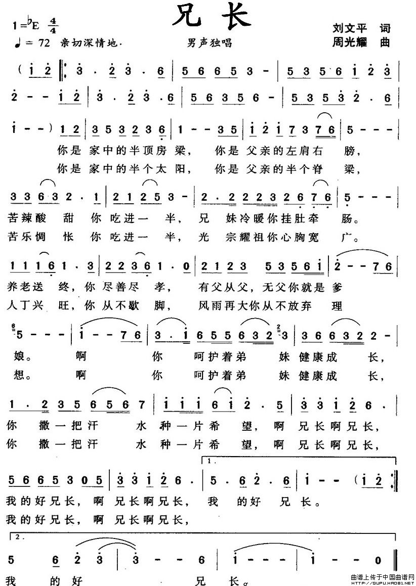 L(chng)(ָV)1