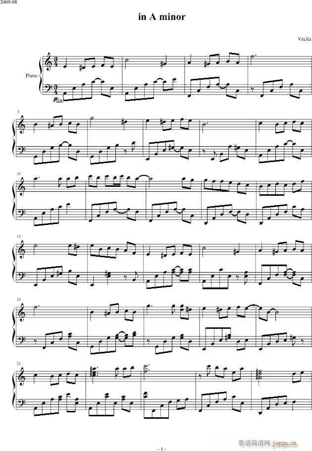 AС{(V)1