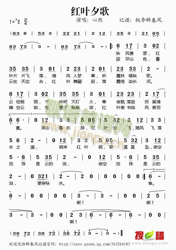 t~Ϧ(ָV)1