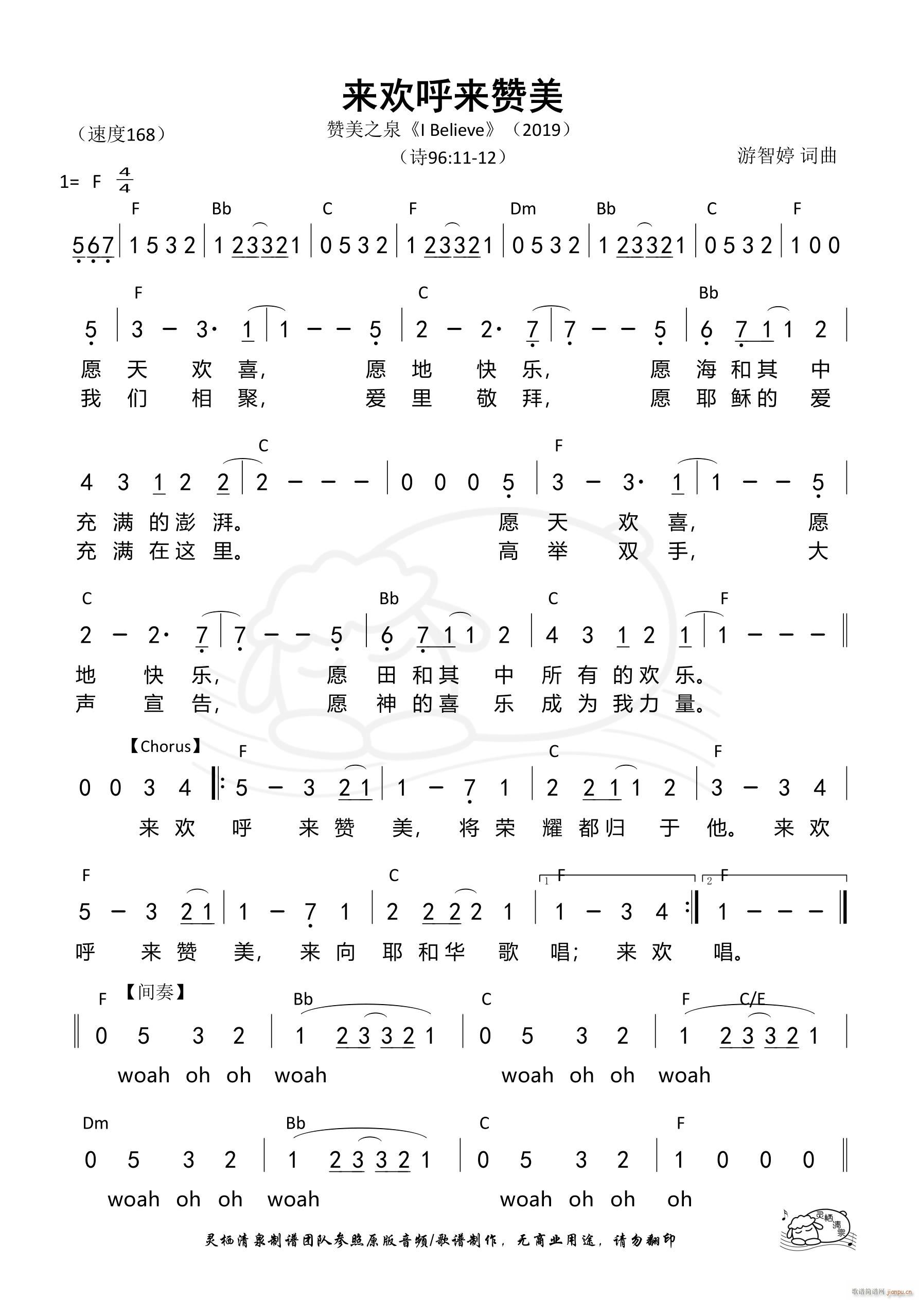 (li)g(li)ٝ(ָV)1