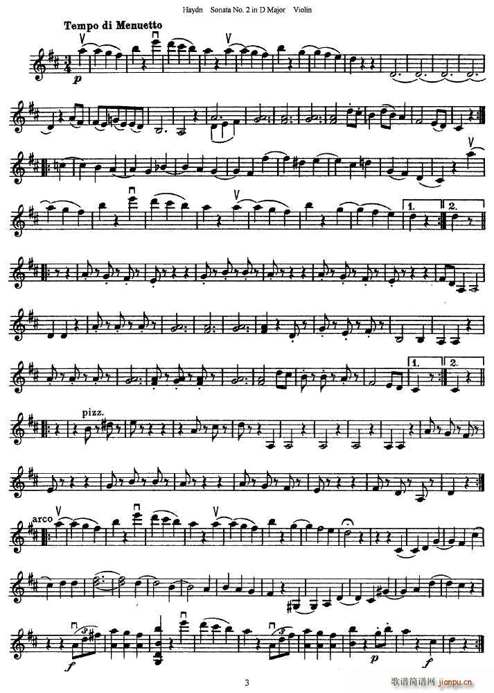 DD{ڶСQ(СV)3