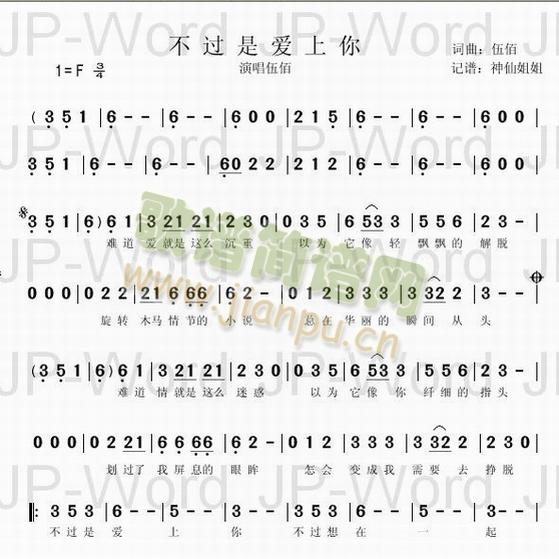 ^(gu)ǐ(i)(ָV)1